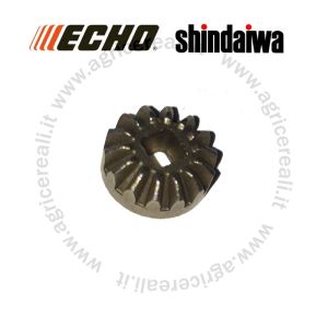 Ingranaggio Tendicatena Echo CS-400, CS-450 - V651000011