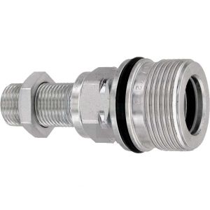 Innesto Rapido Faster CVV165/362FV - Oleodinamica Top