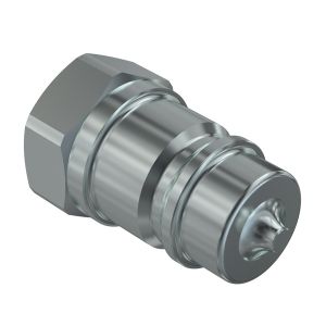 Innesto rapido Maschio Filettatura 1/4" FASTER