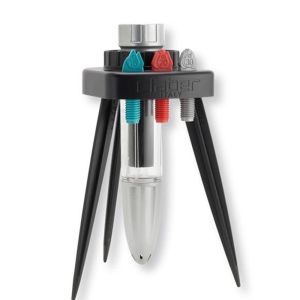 Irrigatori Automatici Claber Idris Art. 8055