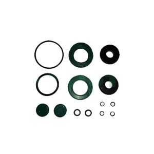 Kit Guarnizioni Originali Campagnola TUONO DIABLO GOLIA