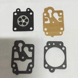 Kit Membrane Carburatore per Decespugliatore
