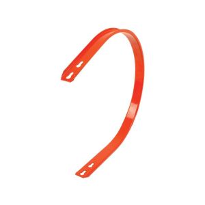 Lama di Raschiatura Compatibile  New Holland D100, D800 