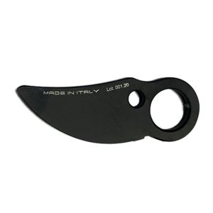 Lama per Forbice a Batteria Vesco x30