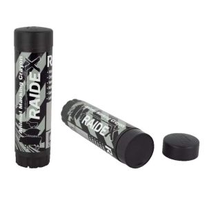 Marcatore Nero per Bovini, Pecore e Suini - RAIDEX 60g