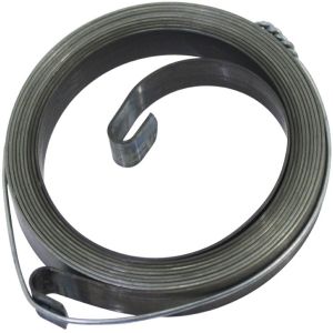 Molla di Avviamento a Strappo per Motori Honda