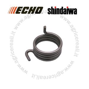 Molla di Ritorno Avviamento Echo CS-2511 CS-360 CS-362 - P022036670