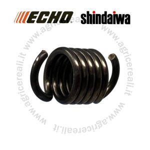 Molla Frizione Echo CS-2511: Ricambio Originale A566000290