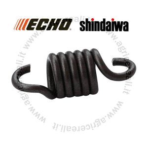Molla Frizione Echo V451-000150 per CS-280TES e CS-260TES