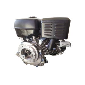 Motore a Scoppio Vulcan 212 7 kW - Albero Conico Ø 23 - V270A