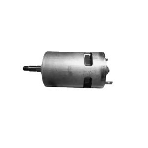 Motore Elettrico 12V Adattabile a Modelli di Scuotiolive