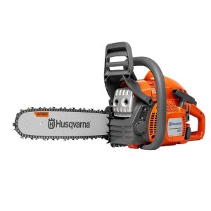 Motosega Husqvarna 435 II con Tecnologia X-Torq®