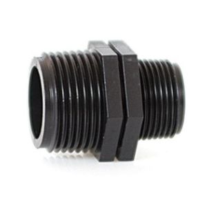 Nipplo Ridotto D. 1"x3/4 Poliuretano