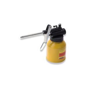 Oliatore con Canna Fissa 200g per Officine