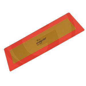 pannello-di-segnalazione-ece-70-per-rimorchio-semiriorchio-pellicola-sk-195x565-mm-retroriflettente-tipo-ii