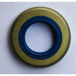 Paraolio albero motore per motosega Oleo-Mac GS 651