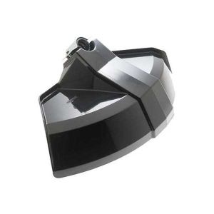 Parasassi Universale Decespugliatore Ø 24-32 mm