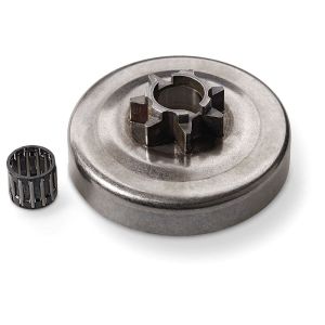 Pignone Per Motosega Husqvarna .325" 7 denti modelli 435-460