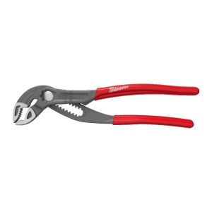 Pinza a Pappagallo 180 mm MILWAUKEE 4932492458