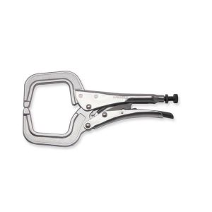 Pinza a scatto Autobloccante A Morsetto Mm 280