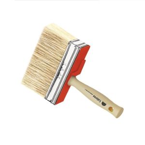 plafone-pennello-antigoccia-con-manico-in-plastica-50x150-mm