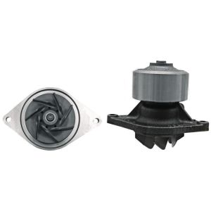 Pompa Acqua Adatt. CNH Iveco Eurocargo 504062854