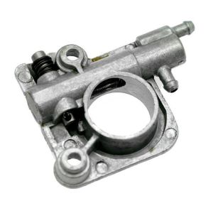 Pompa Olio Compatibile per Echo CS2600, e Sandri Garden SG35, SG36