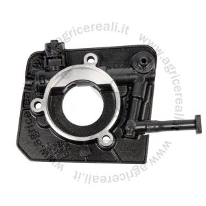 Pompa Olio Efco e Oleo-Mac 170, 180, 970, 980, GS 720, 820 - 097000131BR