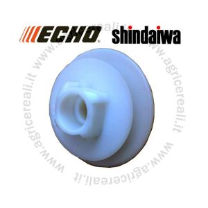 Puleggia Avviamento Compatibile Echo CS-2600, CS-355T Shindaiwa 269