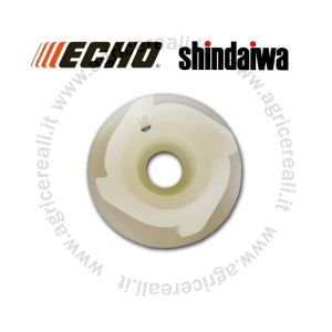 Puleggia Piccola Avviamento Motosega Echo Shindaiwa - P022022000