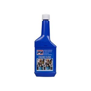 Pulitore per motori Diesel e Benzina Kroon-Oil Motor Flush 250 ml