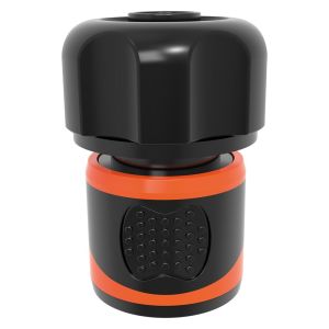 Raccordo Rapido 1/2 con Stringitubo