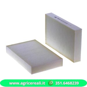 SC70157 filtro cabina per Merlo TF33.9, TF38.10 - 085784