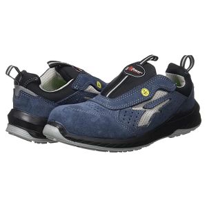 Scarpe da lavoro Antinfortunistica U-power MISTRAL S1 SRC