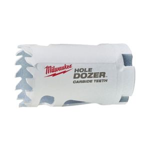 Sega a Tazza D. 32 Mm Tct Denti In Carburo Max Profondità 41 Mm 49560710