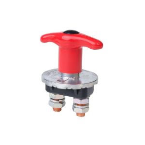 Staccabatterie 12/24V 2000A M12