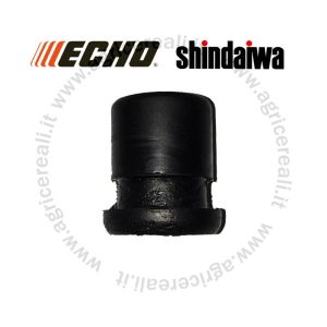 Supporto Ammortizzatore Echo Shindaiwa Originale V400-000021