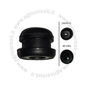 Supporto Antivibrante Echo CS280 - Codice 100921 39131