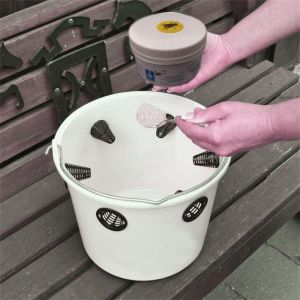 Trappola FROG Esca Alimentare per Ambienti Domestici e Agricoli