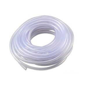 Tubo Carburante Poliuretano Motosega Decespugliatore 3.0x5.7mm