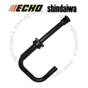 Tubo Serbatoio Olio Catena V470002200 per Echo CS 2511 Originale