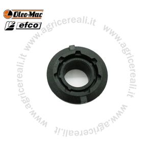 Vite Senza Fine 097000072 per Modelli Oleo-Mac 970, 971, 980, 981