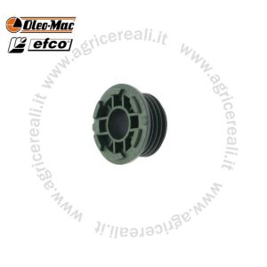 Vite Senza Fine 50050025R Oleo-Mac ed Efco 936 937 940 941 GS370 GS410