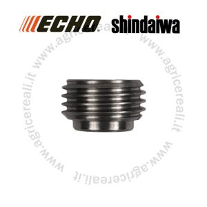 Vite Senza Fine per Motoseghe Echo CS-2600 e CS-350WES - V652000010