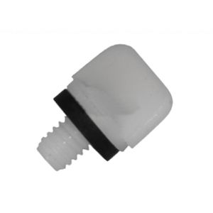 Vite spurgo per filtro carburante CAV